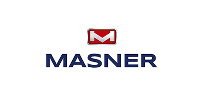 Masner
